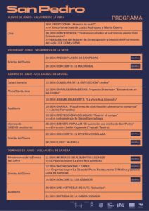 Imagen de WhatsApp 2025-06-10 a las 21.04.11_2ee43acd