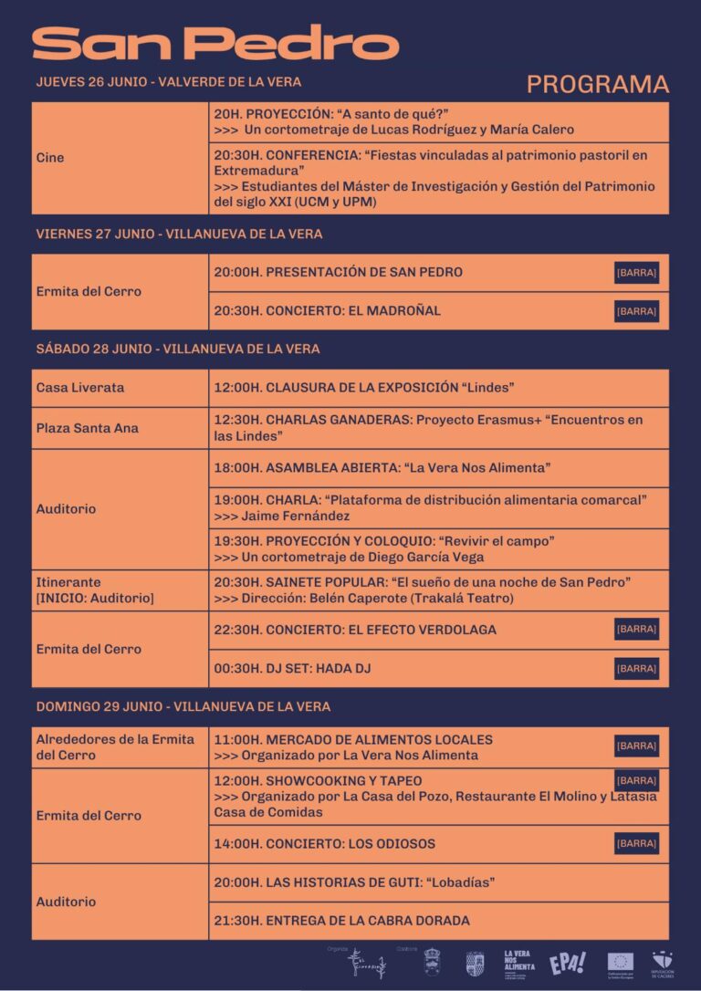 Imagen de WhatsApp 2025-06-10 a las 21.04.11_2ee43acd