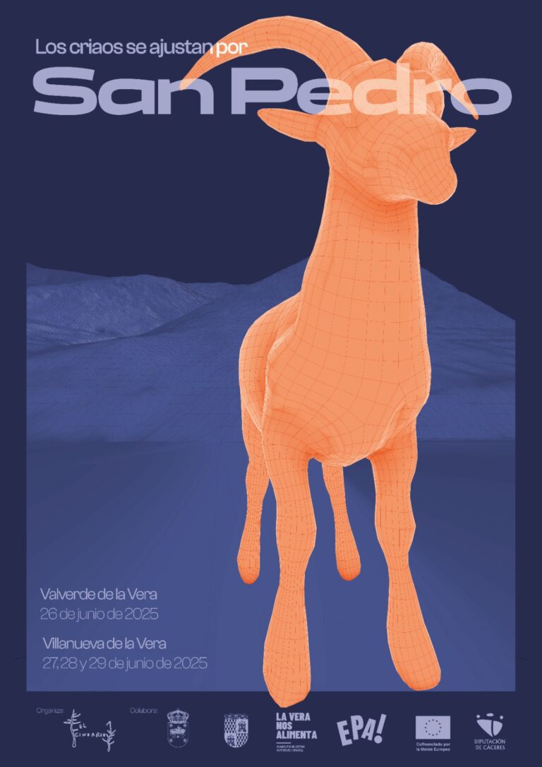 Imagen de WhatsApp 2025-06-23 a las 13.51.06_5e83c618